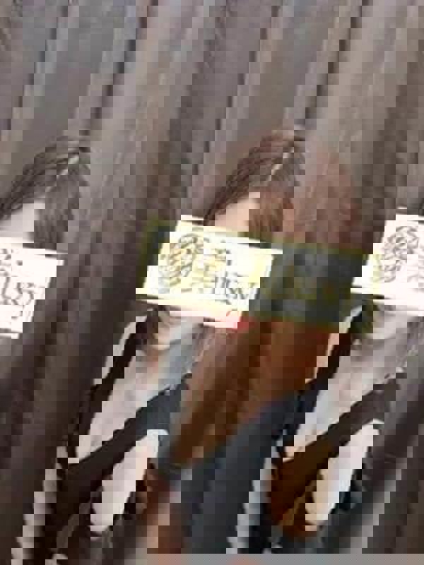 美luxy(美ラグジー)|中根みき