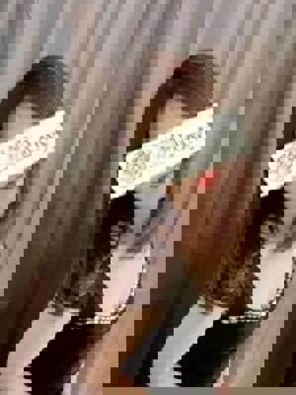 美luxy(美ラグジー)|藤木れみ