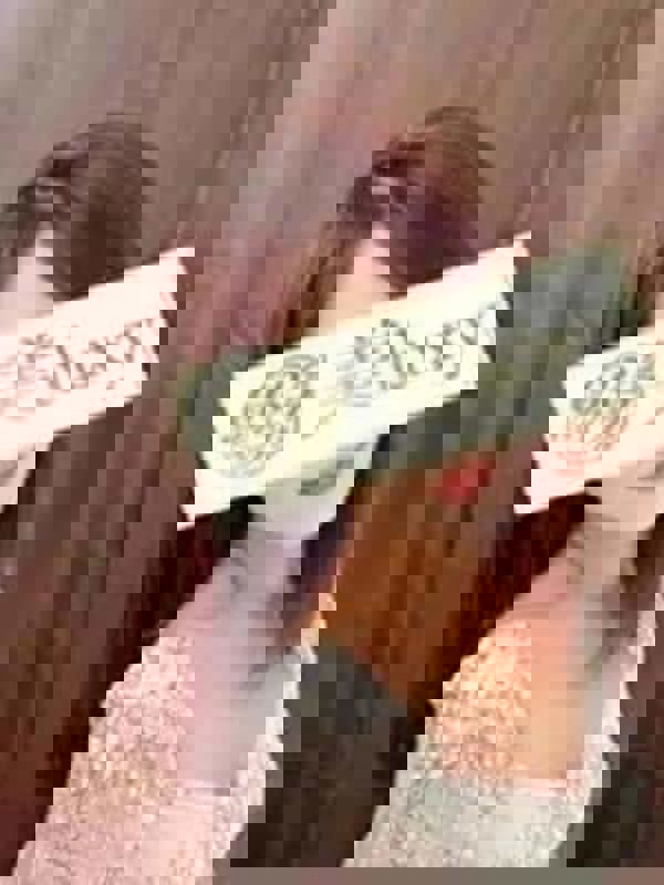 美luxy(美ラグジー)|藤木れみ