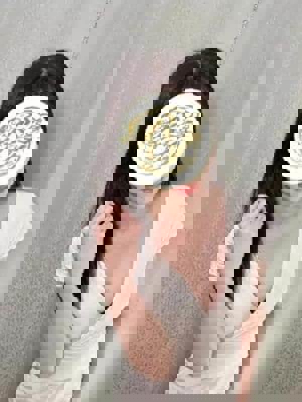 美luxy(美ラグジー)|桃山あいり