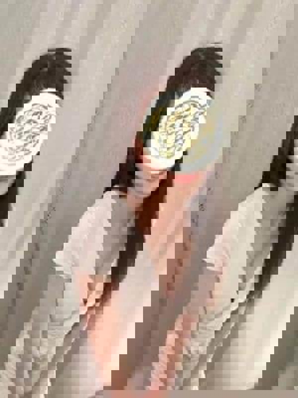 美luxy(美ラグジー)|桃山あいり