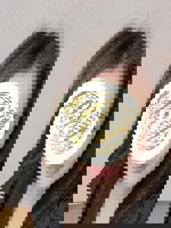 美luxy(美ラグジー)|吉沢みお