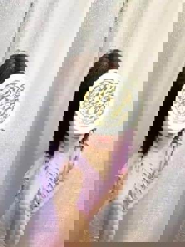 美luxy(美ラグジー)|荒木けい