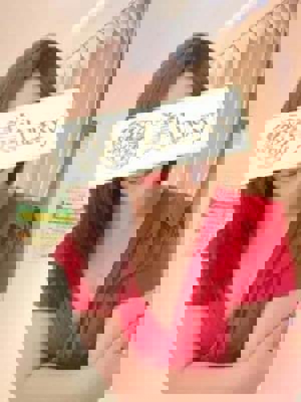 美luxy(美ラグジー)|華崎みらい