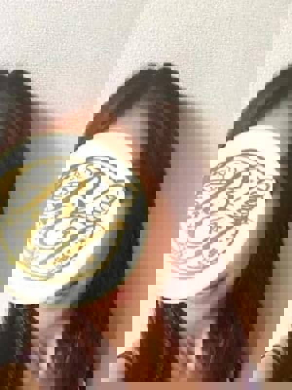 美luxy(美ラグジー)|愛葉るり