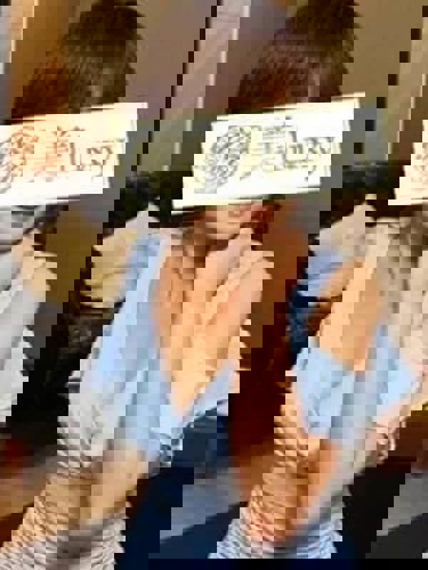 美luxy(美ラグジー)|吉平さな