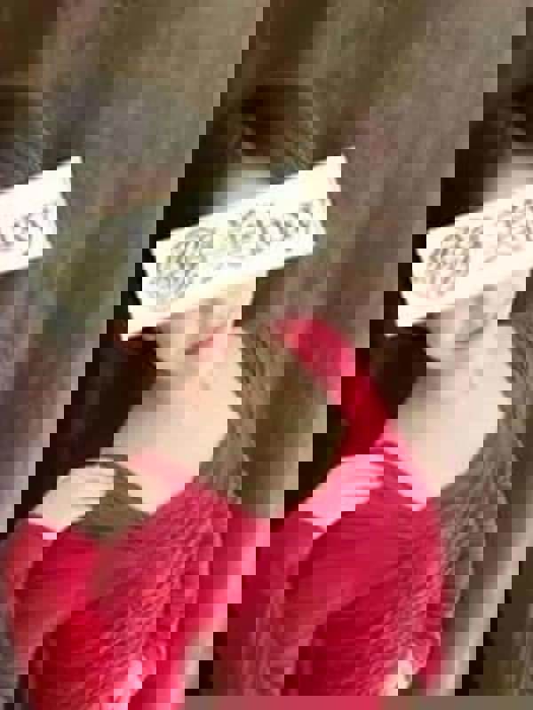 美luxy(美ラグジー)|市原ゆの