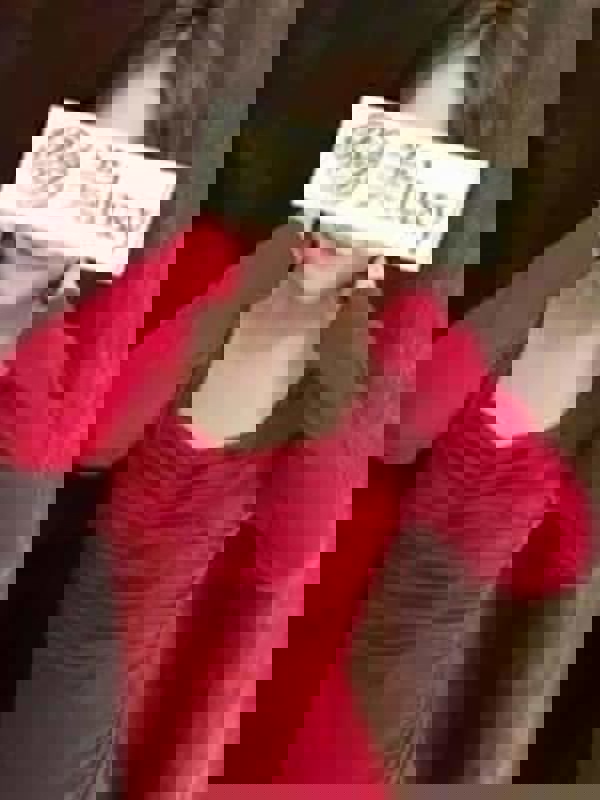 美luxy(美ラグジー)|市原ゆの