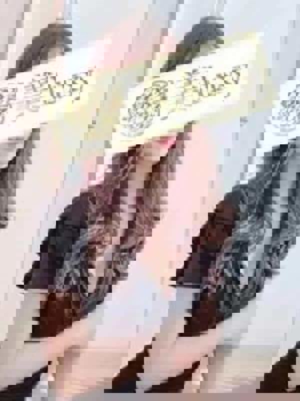 美luxy(美ラグジー)|蒼井なな