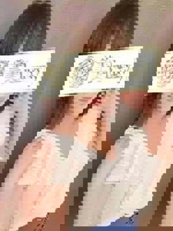 美luxy(美ラグジー)|鈴原なみ