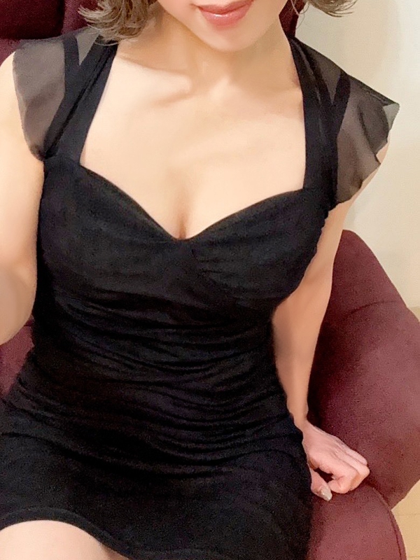 Mrs.AUBE SPA新大阪（オーブスパ）|天音