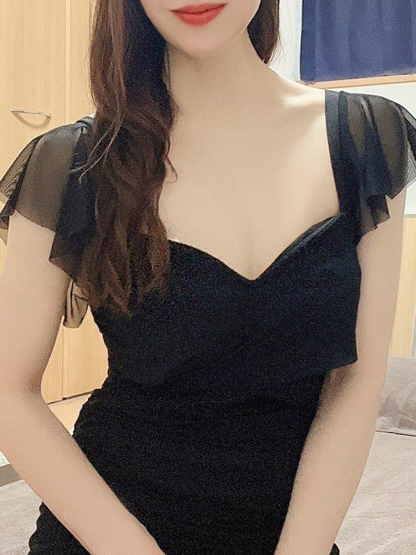 Mrs.AUBE SPA（オーブスパ）|神白