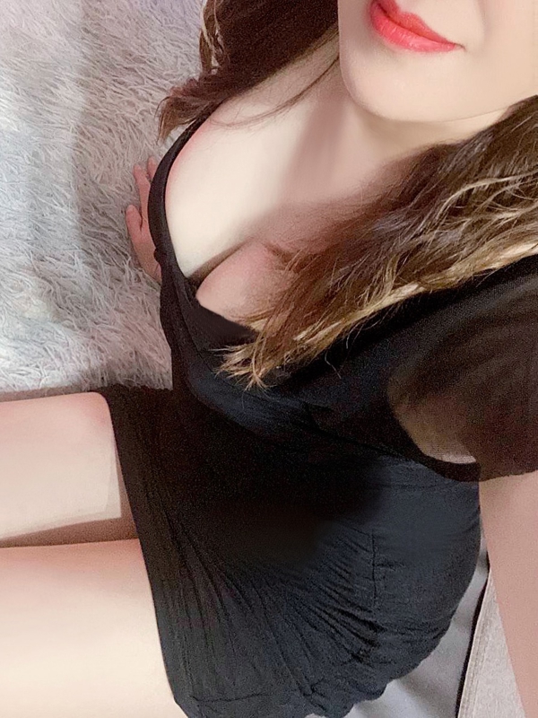 Mrs.AUBE SPA新大阪（オーブスパ）|北村