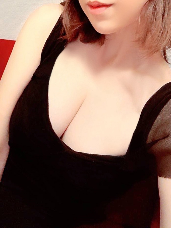 Mrs.AUBE SPA（オーブスパ）|蜜花