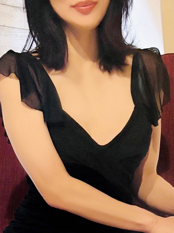 Mrs.AUBE SPA新大阪（オーブスパ）|風間