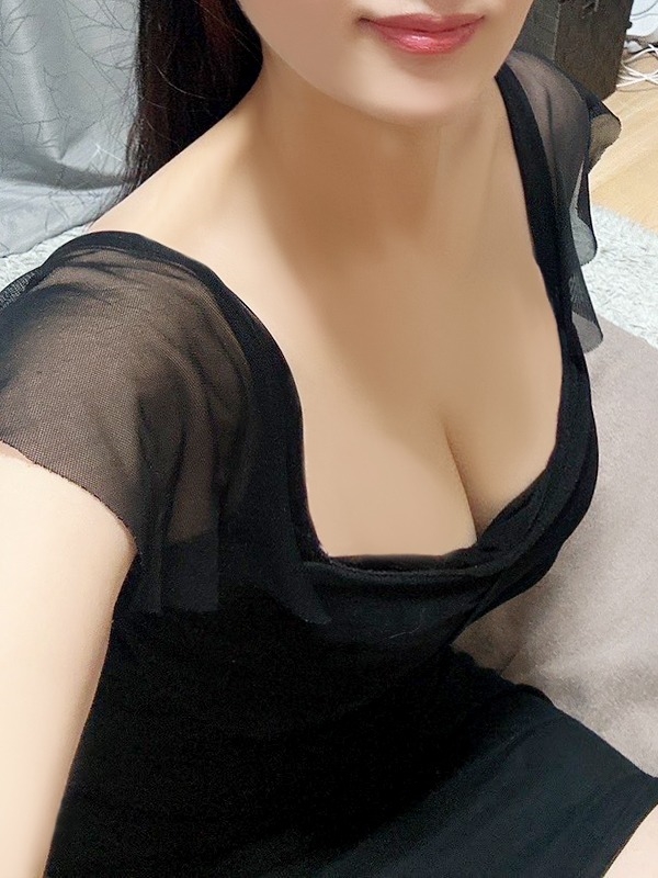 Mrs.AUBE SPA新大阪（オーブスパ）|山野