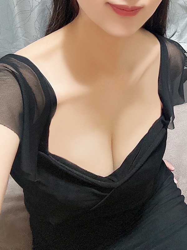 Mrs.AUBE SPA新大阪（オーブスパ）|山野