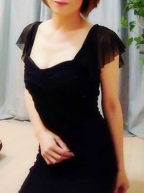 Mrs.AUBE SPA（オーブスパ）|清田