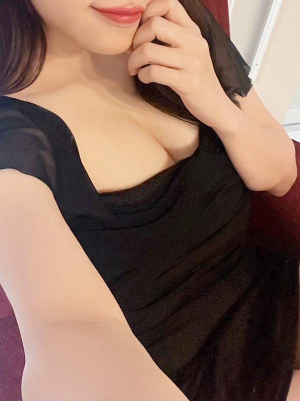 Mrs.AUBE SPA（オーブスパ）|宮本