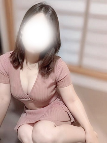 大人の停車場 わらび店|かな