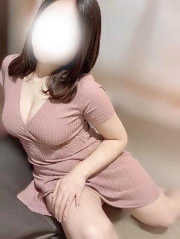 大人の停車場 わらび店|かな