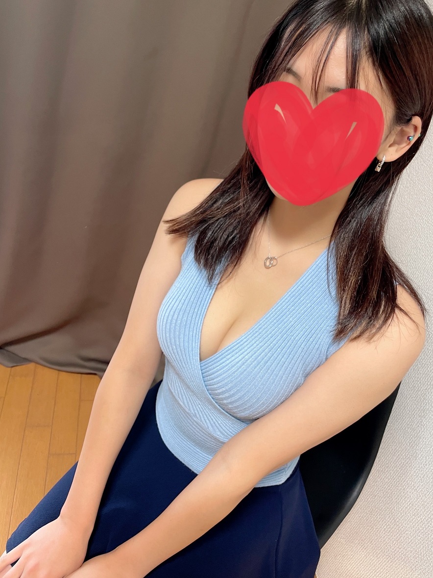 今日子の姉妹【春日部】|ゆず