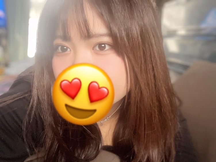 ONE CHAN～ワンチャン|佐倉　ひかり