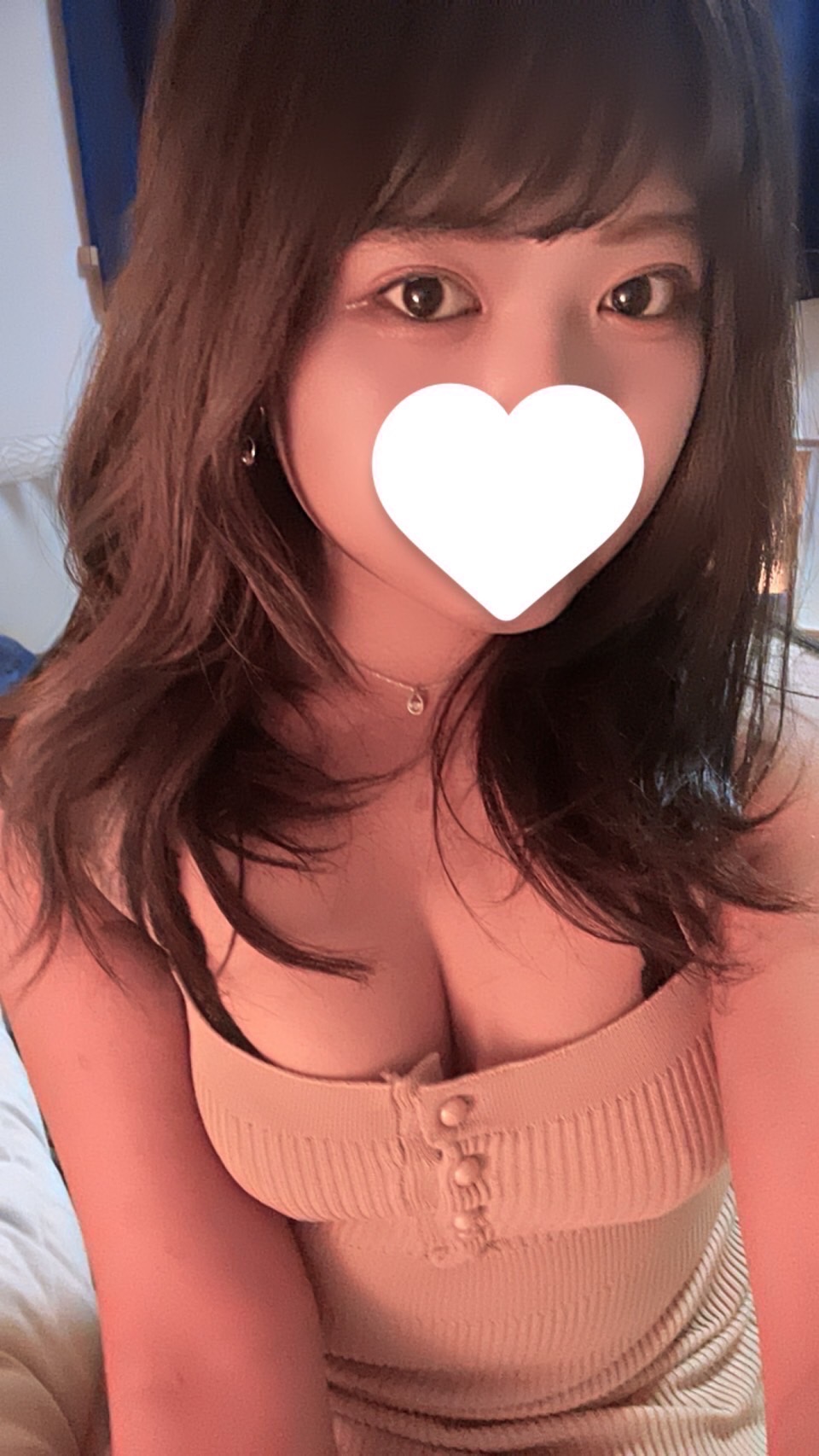 ONE CHAN～ワンチャン|佐倉　ひかり