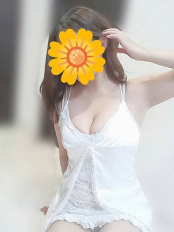 Tiger Eye～タイガーアイ|まりん