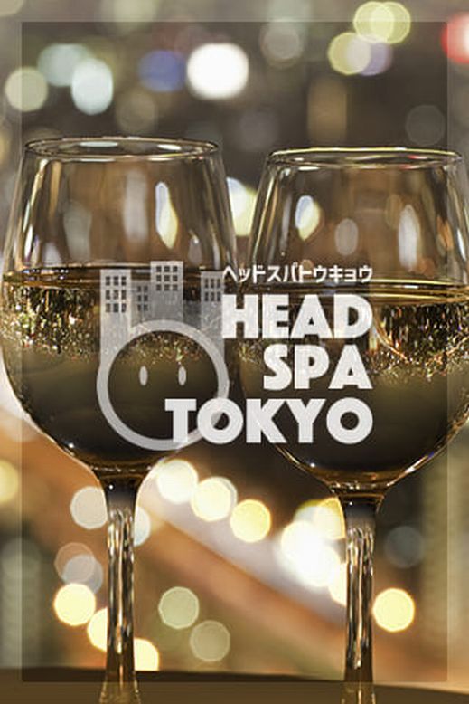 HEAD SPA TOKYO〜ヘッドスパトウキョウ|宮崎