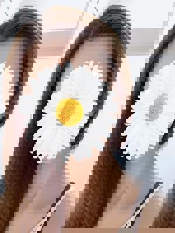 cheetah金山～チーター|しいな