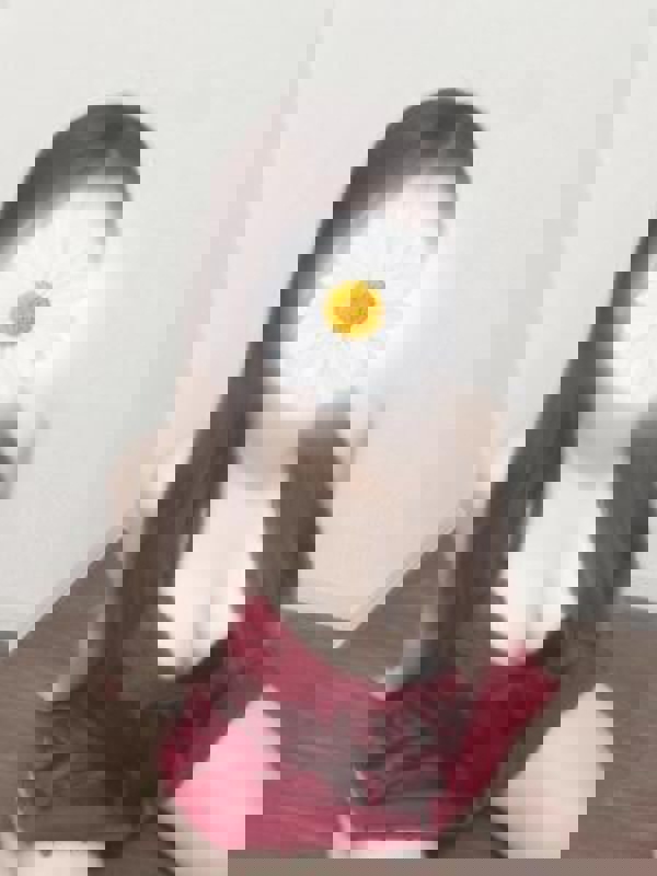 cheetah金山～チーター|みみ