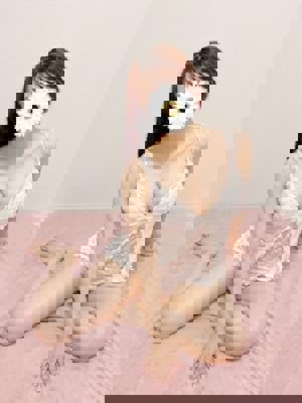 cheetah～チーター|ひより