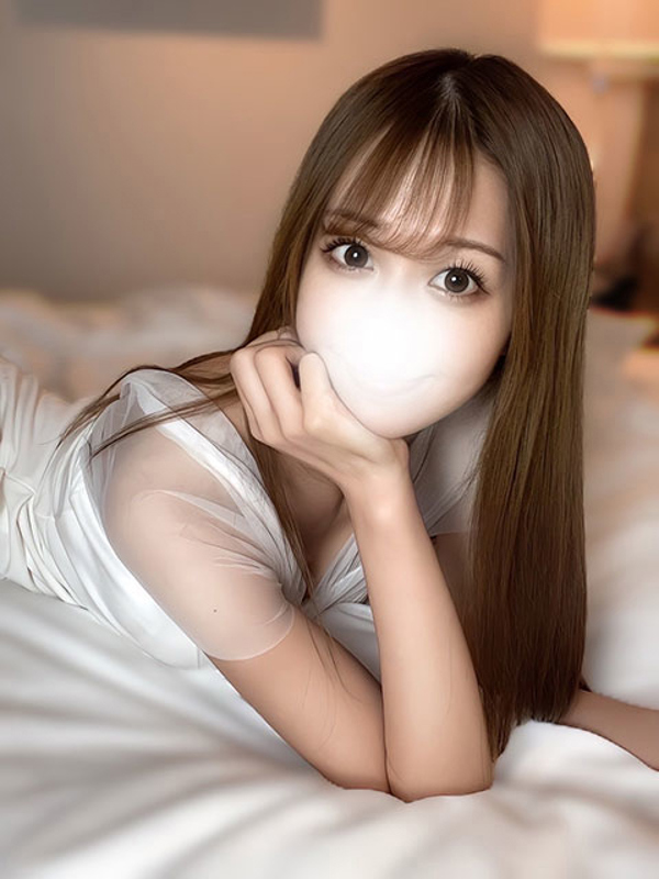 CuCue（きゅきゅ）伏見|まな