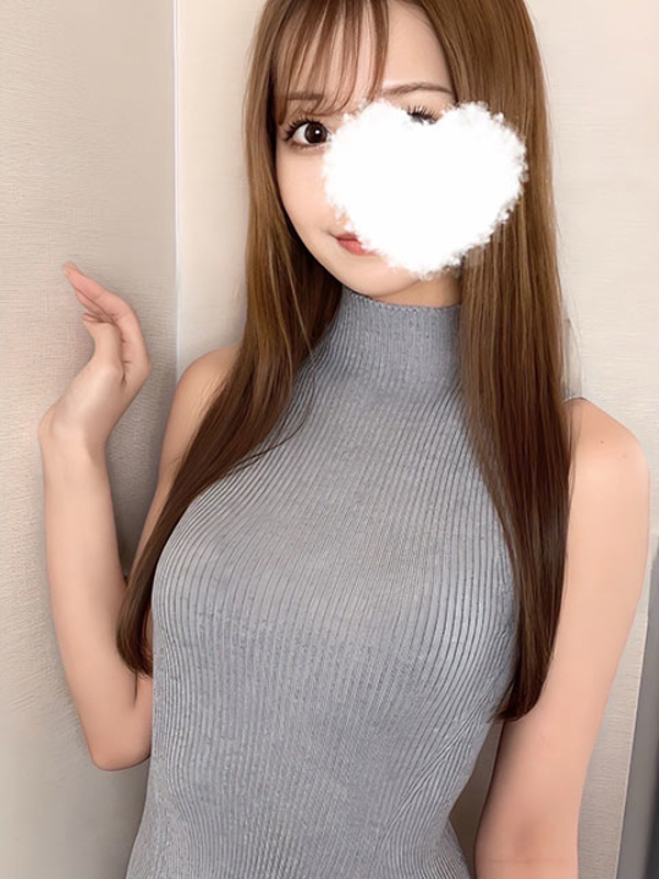 CuCue(きゅきゅ)千種・今池|まな