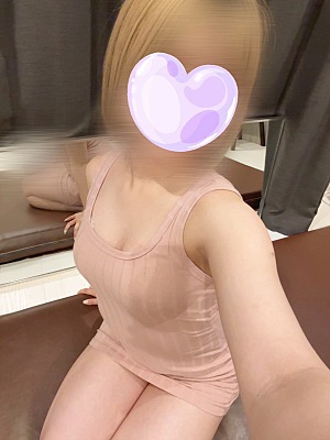 ファイブスポット|髙見