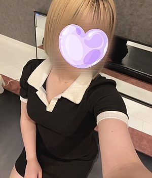 ファイブスポット|髙見