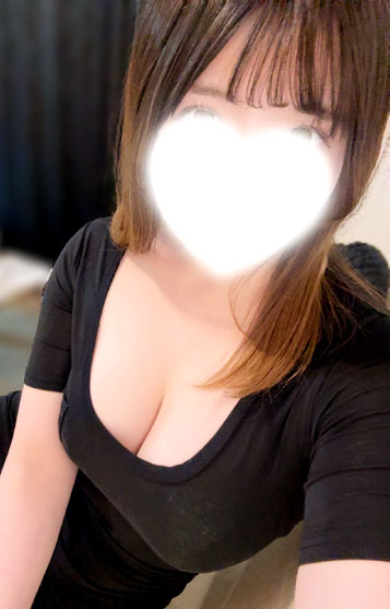 ラストシーン|初音セラピスト