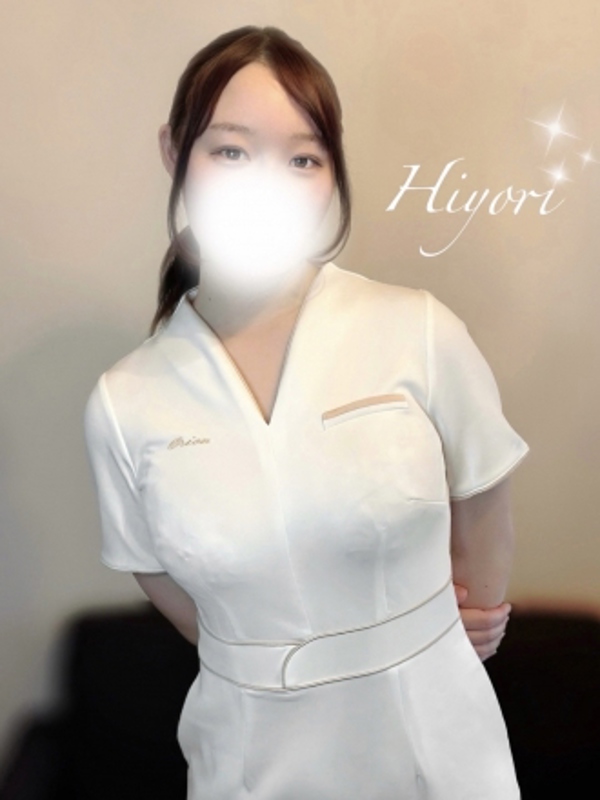 溝の口 オリオンスパ|