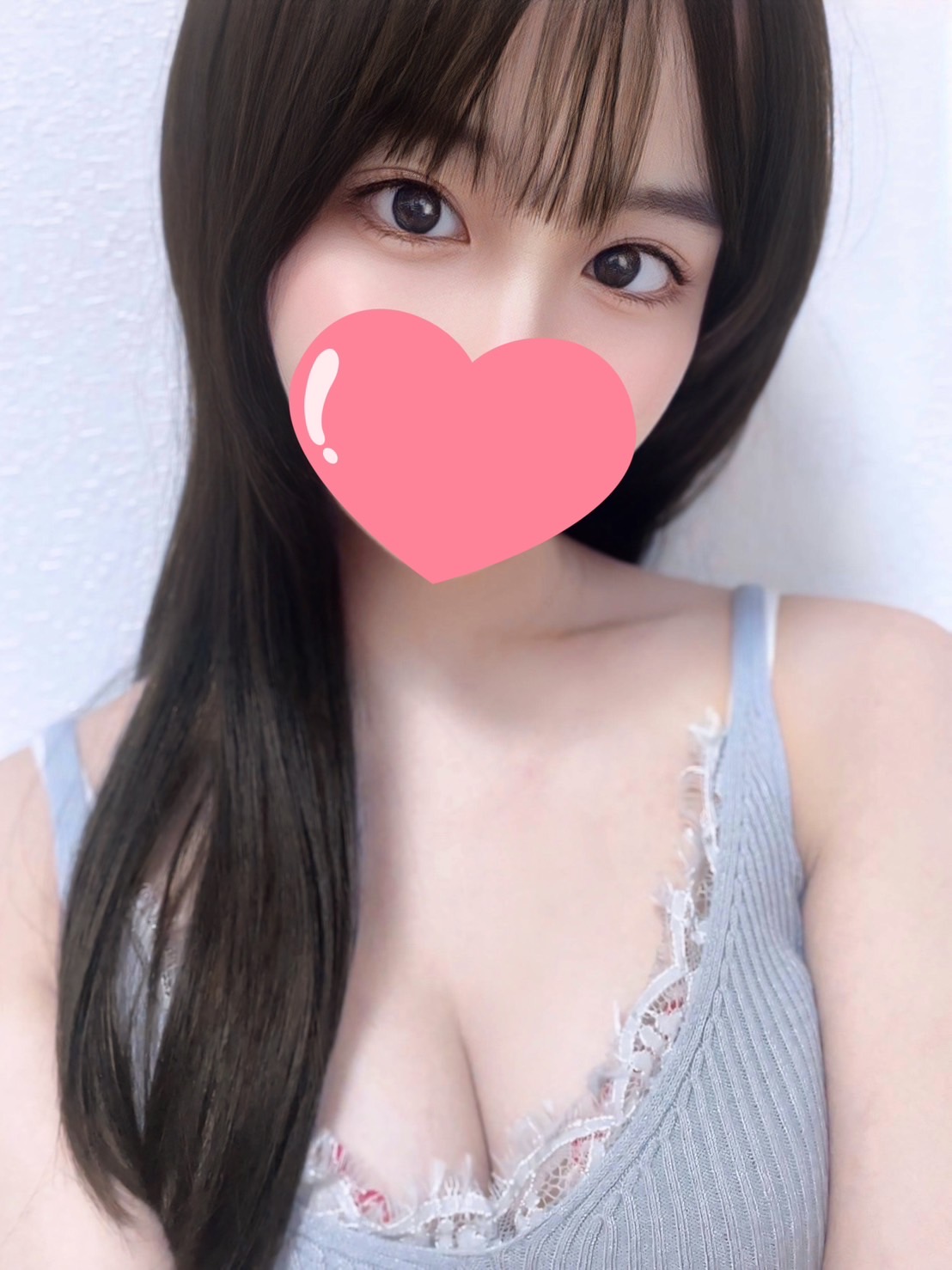 Hot Land～ホットランド|すみれ