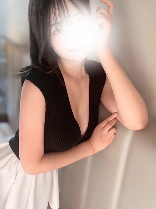 CuCue（きゅきゅ）伏見|めあ