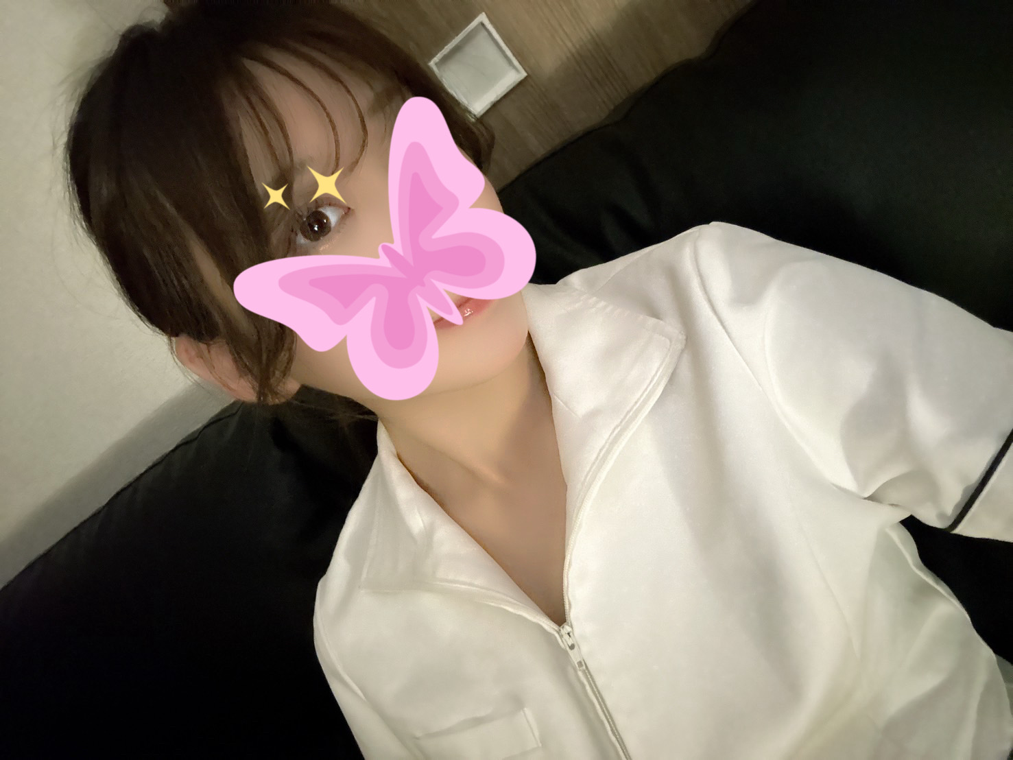 SHIZUKU SPA～シズクスパ～|あい