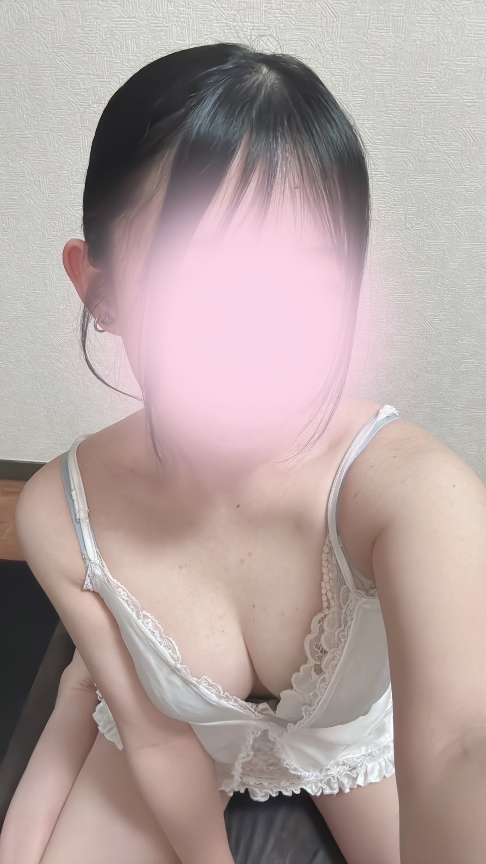 SHIZUKU SPA～シズクスパ～|なぎさ