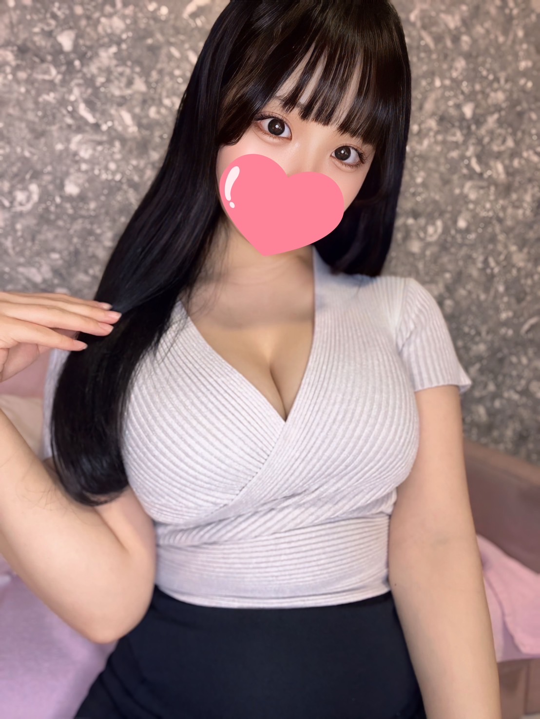 Hot Land～ホットランド|ふうか