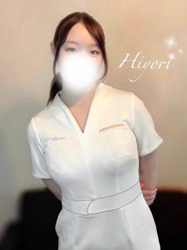 溝の口 オリオンスパ|