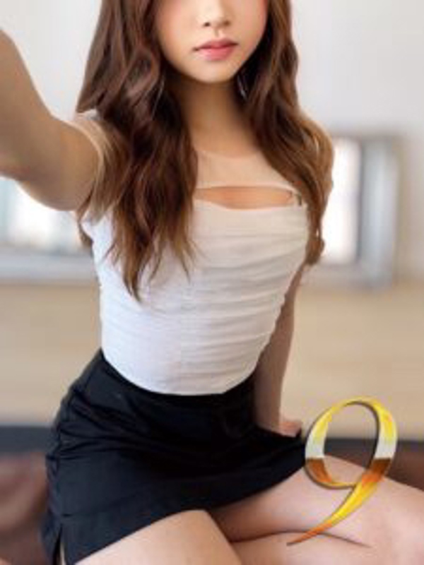 ∞Number9∞金山～ナンバーナイン|蘭