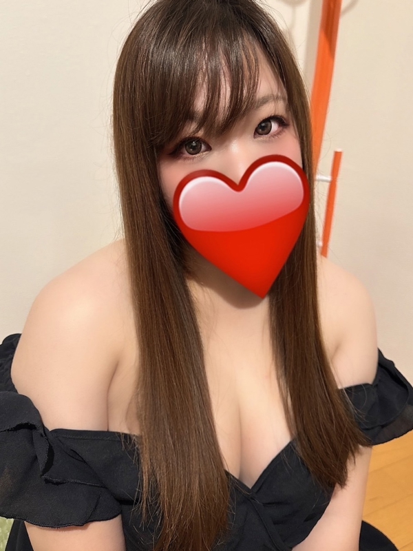 らんぷ 立川店|大谷ゆい