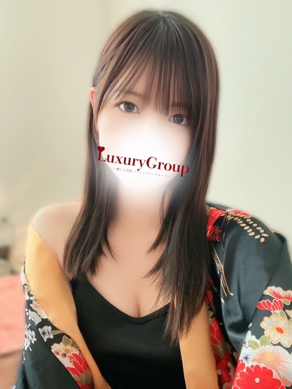 亀有ラグジュアリー|まり