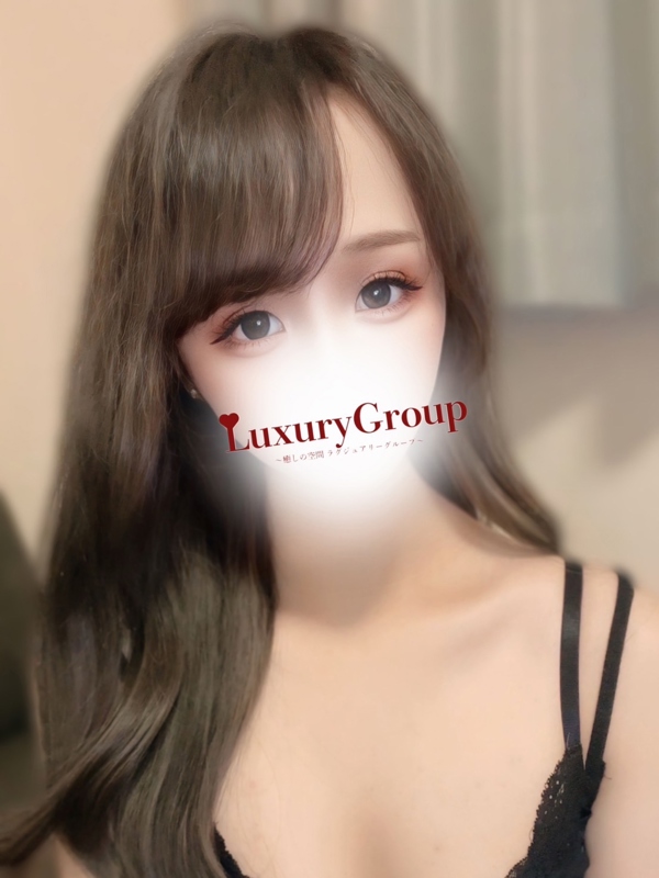 上野ラグジュアリー|あさひ