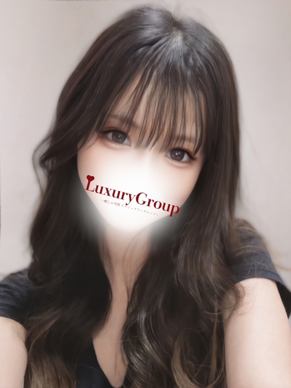 上野ラグジュアリー|ありさ